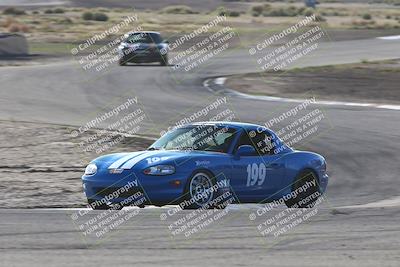 media/Oct-26-2025-CalClub SCCA (Sun) [[8ce1e69566]]/Group 5/Off Ramp/